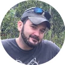 Christopher Peckham, LCPC, Pondsville, MD