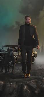 The best collection of movies wallpapers for your desktop and phone devices. Best Movies Iphone 11 Hd Wallpapers Ilikewallpaper