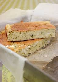 La Cuisine Des Vacances A Ceci D Agreable Qu Elle Va A L Essentiel Sans Fioritures Utilisant Les Produi Clafoutis Courgettes Cuisine Et Boissons Idee Recette