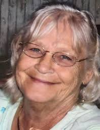 Judy Anderson Obituary April 14, 2021