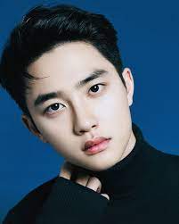 Kim jong in (김종인) birthday : Exo Members Profile 9 Member Kpop Guide Group Members And Celebrities