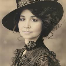 Investigation Discovery