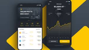 Check spelling or type a new query. Trading Cryptocurrencies Using Your Mobile Phones In The Philippines Blog Ng Binance