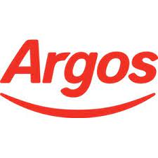 50 Off Argos Ireland Voucher Codes Discount Codes 2021