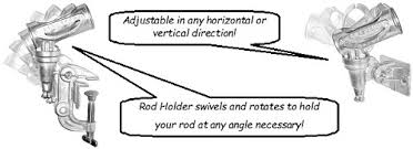 We did not find results for: Fishing Rod Holders