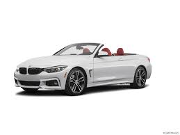 See our extensive inventory, with pictures, online now! Bmw Convertible Models Kelley Blue Book