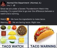 Check spelling or type a new query. Taco Time 9gag
