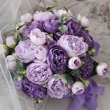 Check spelling or type a new query. Affordable Wedding Flowers Wedding Bouquets Jj S House