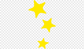 Translations of the word melengkung from indonesian to english and examples of the use of melengkung in a sentence with their translations: Star Desktop Star Angle Leaf Outer Space Png Pngwing