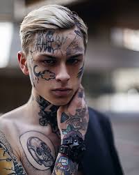 Pin On Tattoo Ideas