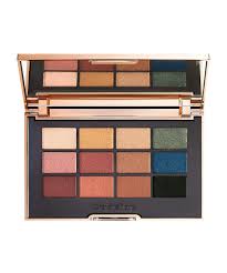 What do you need to know as a. Charlotte Tigbury The Icon Eyeshadow Palette Amazon De Beauty