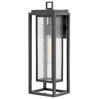 Hinkley Outdoor Wall Lights