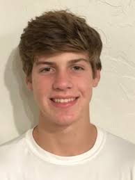 Reggie Webster's Men's Basketball Recruiting Profile