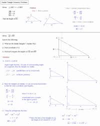 Stem And Leaf Plots Worksheet Elegant Stem And Leaf Plot Worksheets Chessmuseum Template In 2020 Triangle Worksheet Congruent Triangles Worksheet Geometry Worksheets