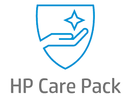 Hpe care pack,welcome to the personal computers and printers hp care pack central site which allows you to quickly and easily identify. Hp 3 Year Care Pack Business Priority Support With Next Business Day Exchange For Printers U6m30e
