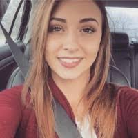 Eva Wendt's Instagram, Twitter & Facebook