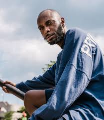 Jpegmafia The Possibilities Are Infinite Loud And Quiet