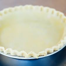 Pie Crust Pioneer Woman Recipe Recipe Perfect Pies Food Delicious Desserts
