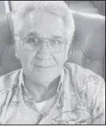 James Sinor's Instagram, Twitter & Facebook