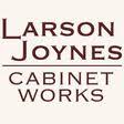 Maybe you would like to learn more about one of these? The 10 Best Cabinet Makers In Chesapeake Va 2020 Porch