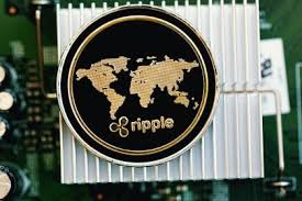 The price of xrp dropped swiftly following the sec's announcement, made worse when several crypto companies announced they would cut ties with. Ripple Ceo Is Optimistic About Company Going For Ipo When Sec Xrp Case Concludes