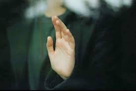 رواية بعد ليلة زواج زوجي كاملة مكتبة حــواء blog okay gesture holding hands