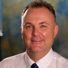 Poppy Project: Never Forgetting the Sacrifices