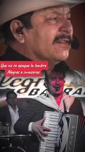 Los Alegres del Barranco vs. Los Invasores De Nuevo León: ¿Cuál Prefieres?