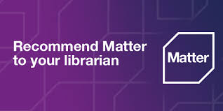 Matter synonyms, matter pronunciation, matter translation, english dictionary definition of matter. Matter Cell Press