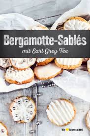 Bergamotte Sables Rezept Edeka Rezept Rezepte Sables Rezept Essen