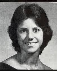 Parkville HS Class of '76