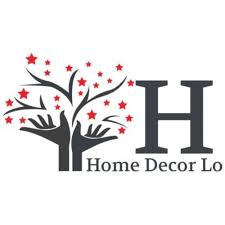 Full assortment of exclusive products found only at our official site. Somil Sconce Wall Lamp With Wooden Fitting And Glass Shade Set Of Two