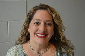 Midwives of Grande Prairie