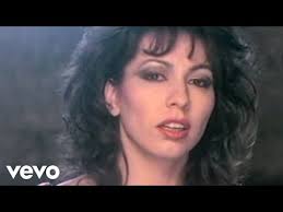 Jennifer Rush