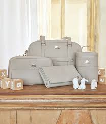 pin en newborn accessories