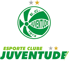 Feb 6, 1990 (31) €150th. Download Sampaio Correa Fc Vs Juventude Png Image With No Background Pngkey Com