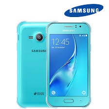 Samsung Galaxy J1 Ace Sm J111f Firmware Flash File Stock Rom 5 1 1