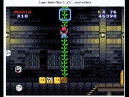 1 lives and coins + all worlds unlocked. Mario Flash 2 Codes 10 2021