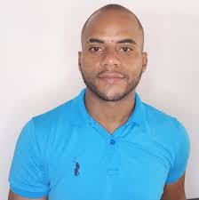 Samuel Cramer's Instagram, Twitter & Facebook