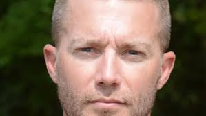 Football: Efficient Offense Sends Poteau To 4A Semifinals