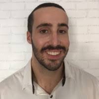 20+ "Daniel Seller" profiles