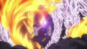 See tcg official tag duel rules as of august 27th, 2013. Natsu And Gray Tag Team Against Mard