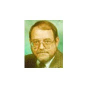 Search Edward Craddock Obituaries and Funeral Services