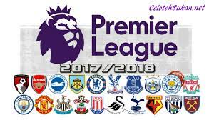 English premier league 2017/18 jadual, keputusan dan carta kedudukan |apa khabar sahabat pembaca setia blog lokmanamiruldotcom. Keputusan Perlawanan Epl 2019 2020 Terkini Celotehsukan
