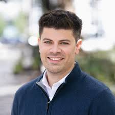 Top Health Tech CEOs To Watch in 2025