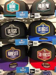 My Favorite Sports Store At Destiny Usa Home Facebook