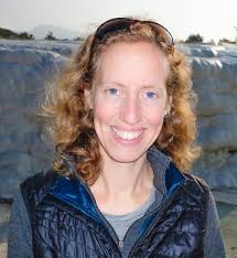 Opinion: Dispelling myths about suicide can save lives