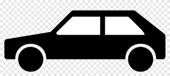 Voir plus d'idées sur le thème police d'écriture, idées logo, logo de bateau. Symbole De Pictogramme De Voiture Voiture Angle Conduite Png Pngegg
