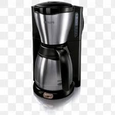 Our home coffee machines are made of stainless steel for extended durability and functionality in the modern kitchen. Coffee Maker Wmf Stelio Aroma Stainless Steel Cup Espresso Coffeemaker Thermoses Png 786x587px Coffee Brewed Coffee Burr Mill Coffeemaker Drip Coffee Maker Download Free