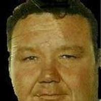 Obituary for Joe Merle Redd